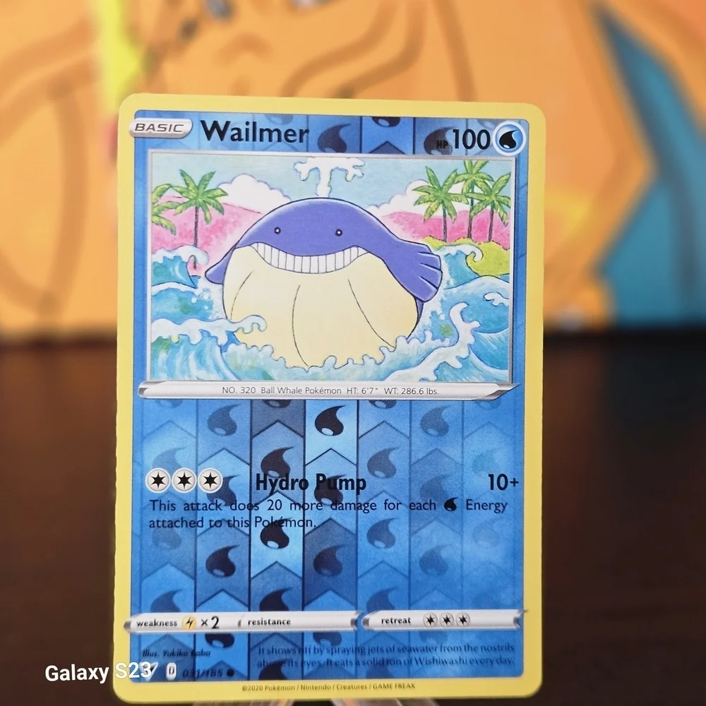 drake pokemon card Drake's Stadium | EX Power Keepers